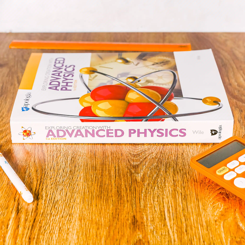 Advanced-Physics-Textbook-Side.webp
