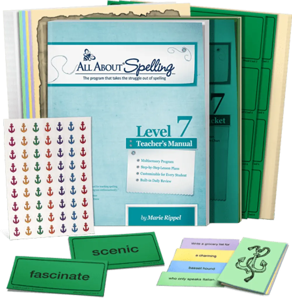 AAS-L7-TM-SP.webp