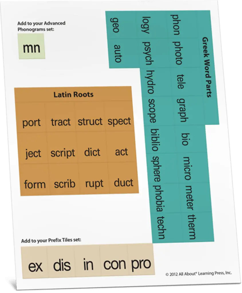 AAS-L7-Tiles-Pg1.webp