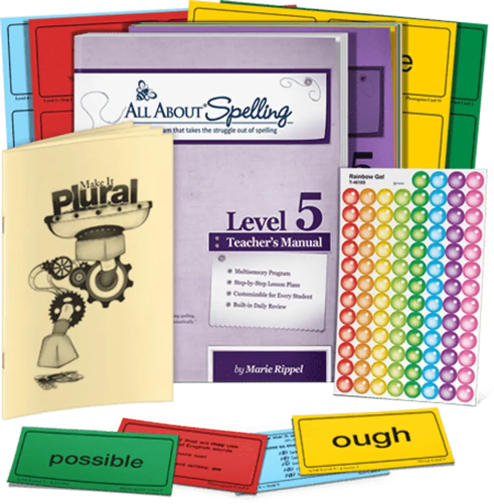 AAS-L5-TM-SP.webp