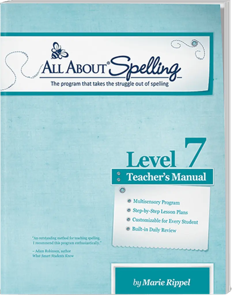 AAS-L7-TM.webp