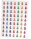 AAS-L7-Stickers.webp