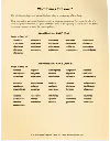 AAS-L7-WordBanks.webp