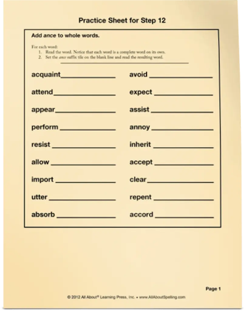 AAS-L7-PracticeSheet.webp