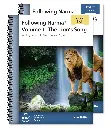 fn1-ts-front.webp