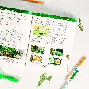 Biology-Textbook-Module-11-1.webp