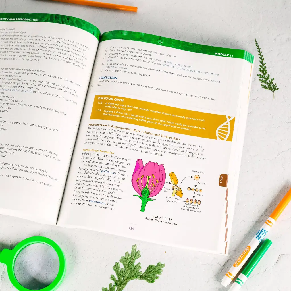 Biology-Textbook-Module-11-2.webp