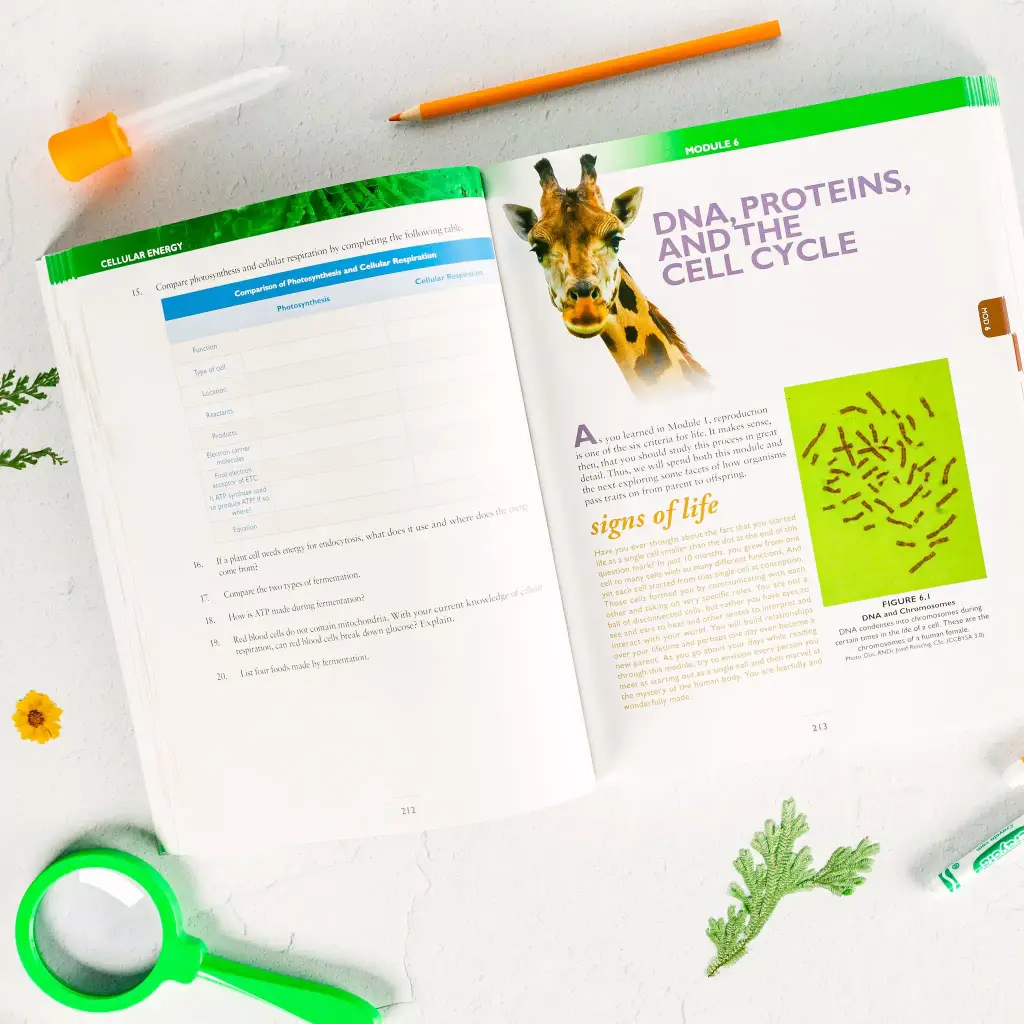 Biology-Textbook-Module-6.webp