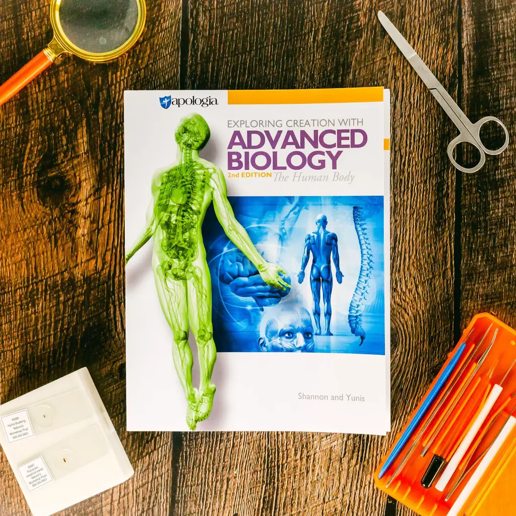 Advanced-Biology-Textbook-Front-Cover.webp