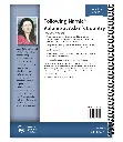 fn2-t-back-thumb.webp