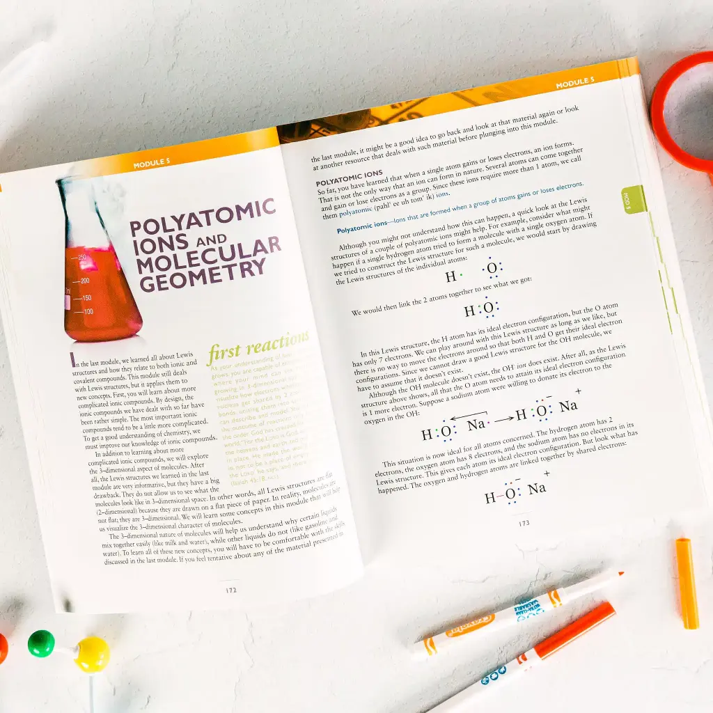 Chemistry-Textbook-Module-5.webp