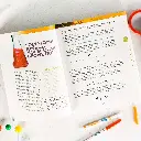 Chemistry-Textbook-Module-5.webp