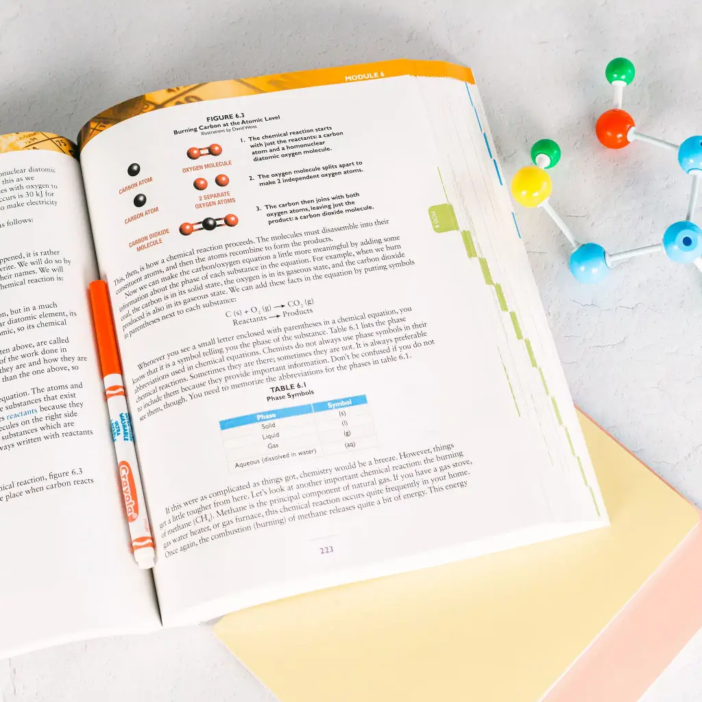 Chemistry-Textbook-Module-6.webp