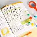 Chemistry-Textbook-Module-7.webp