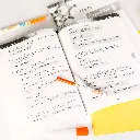Chemistry-Solutions-and-Tests-Manual-with-Test-Pages-Module-9.webp