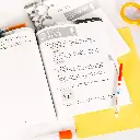Chemistry-Solutions-and-Tests-Manual-with-Test-Pages-Module-5.webp