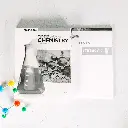 Chemistry-Solutions-and-Tests-Manual-with-Test-Pages-Front-Cover-front.webp