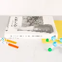 Chemistry-Solutions-and-Tests-Manual-with-Test-Pages-Side.webp