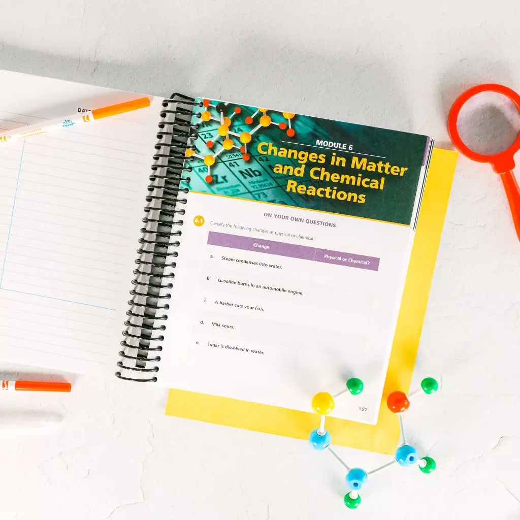 Chemistry-Student-Notebook-Module-6.webp