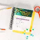 Chemistry-Student-Notebook-Module-6.webp