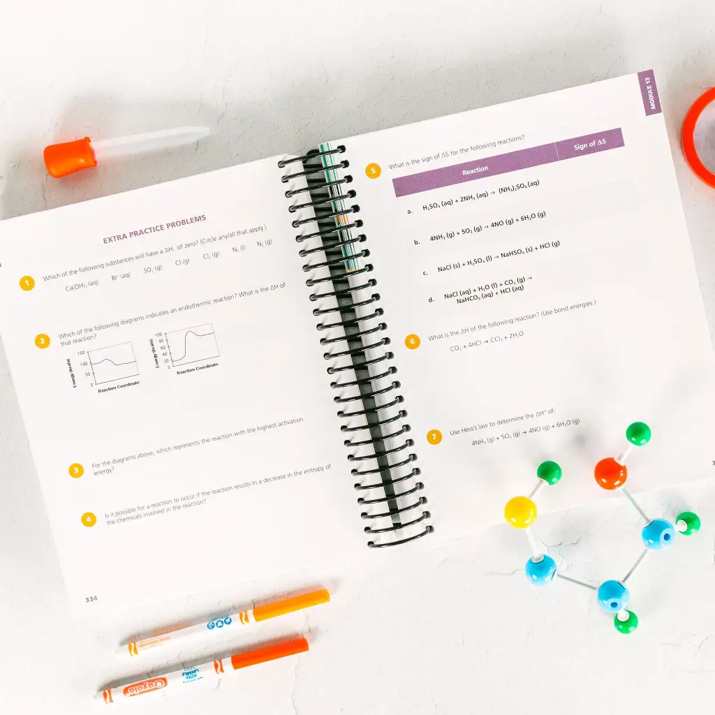 Chemistry-Student-Notebook-Module-13.webp
