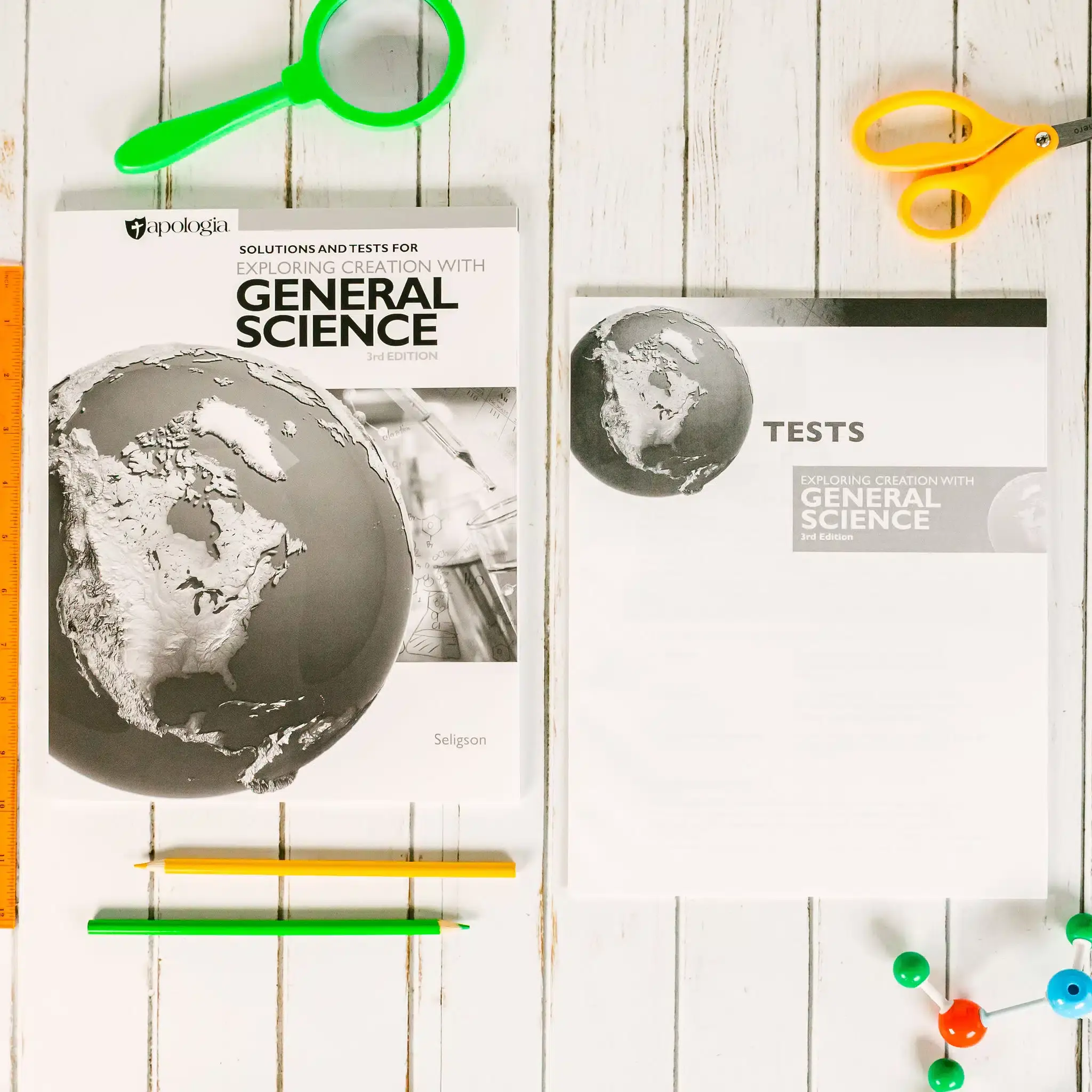 General-Science-Solutions-and-Tests-Manual-with-Tests-Front-Cover.webp