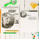 General-Science-Solutions-and-Tests-Manual-with-Tests-Front-Cover.webp