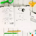 General-Science-Solutions-and-Tests-Manual-with-Tests-Module-3.webp