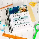 General-Science-Student-Notebook-Module-10.webp