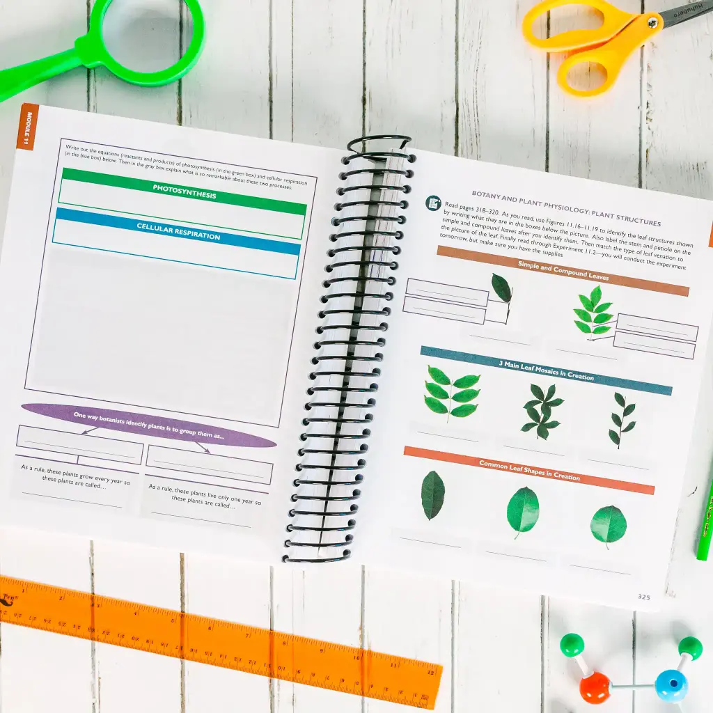 General-Science-Student-Notebook-Module-11-2.webp