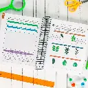 General-Science-Student-Notebook-Module-11-2.webp