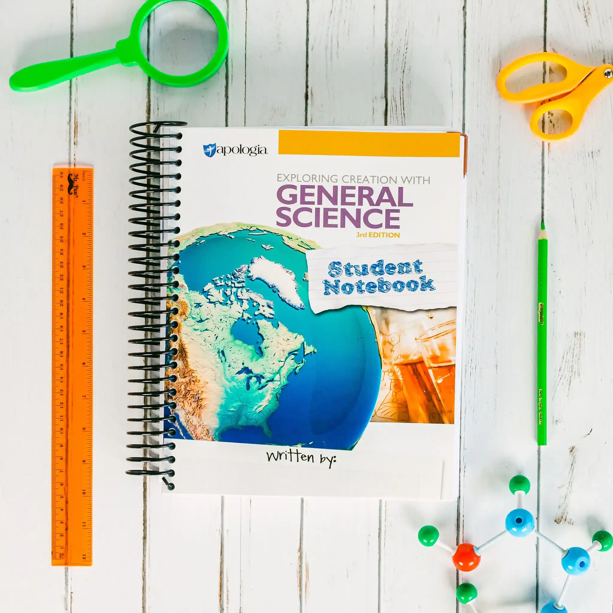 General-Science-Student-Notebook-Front-Cover.webp