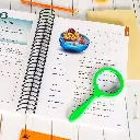 General-Science-Student-Notebook-Module-11-1.webp