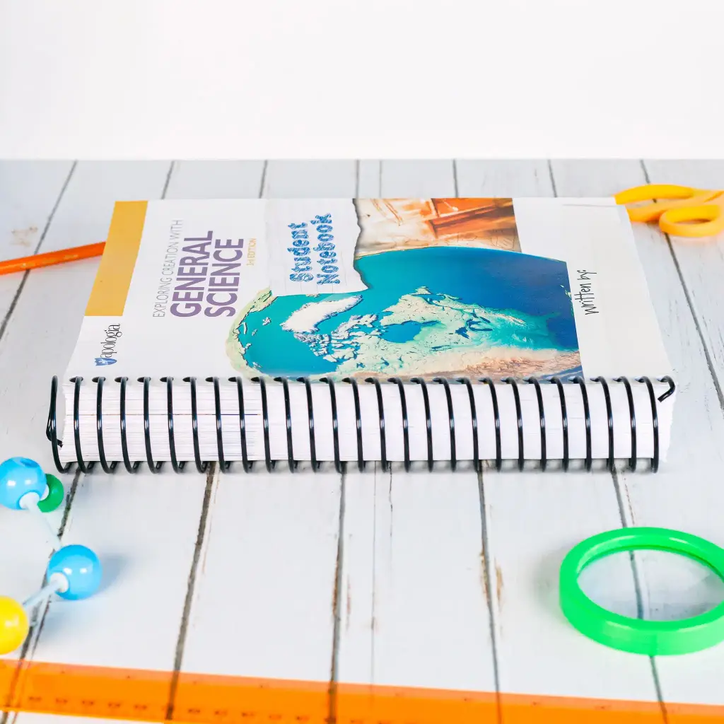 General-Science-Student-Notebook-Side.webp