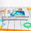 General-Science-Student-Notebook-Side.webp