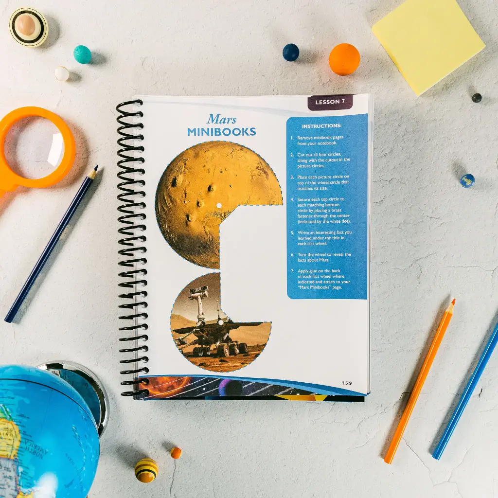 Astronomy-Regular-Notebooking-Journal-Lesson-7-1.webp