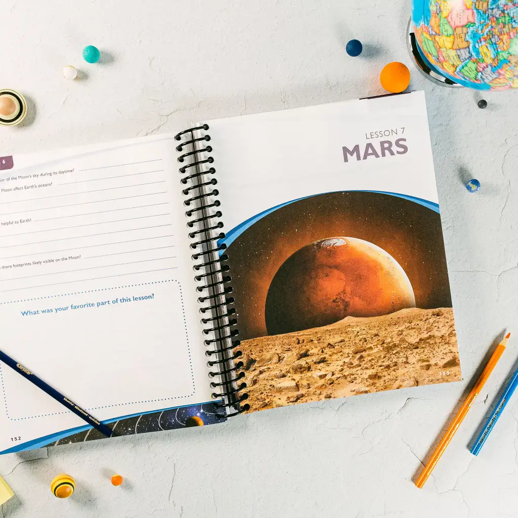 Astronomy-Regular-Notebooking-Journal-Lesson-7-2.webp