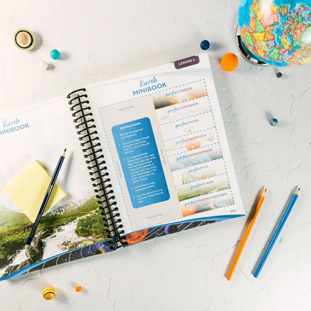 Astronomy-Regular-Notebooking-Journal-Lesson-5-2.webp