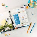 Astronomy-Regular-Notebooking-Journal-Lesson-5-2.webp