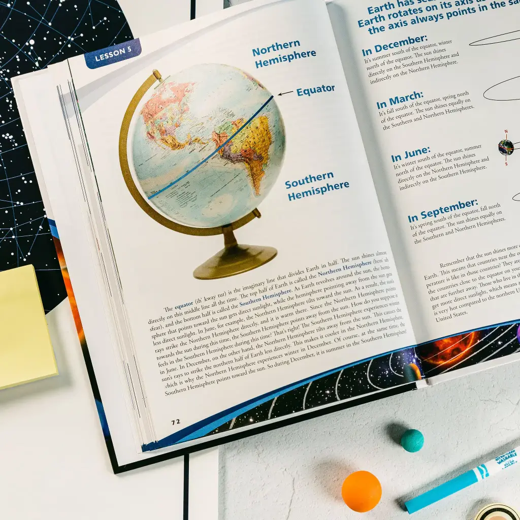 Astronomy-Textbook-Lesson-5.webp