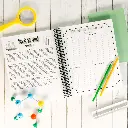 Chemistry-Physics-Regular-Notebooking-Journal-Lesson-8-2.webp
