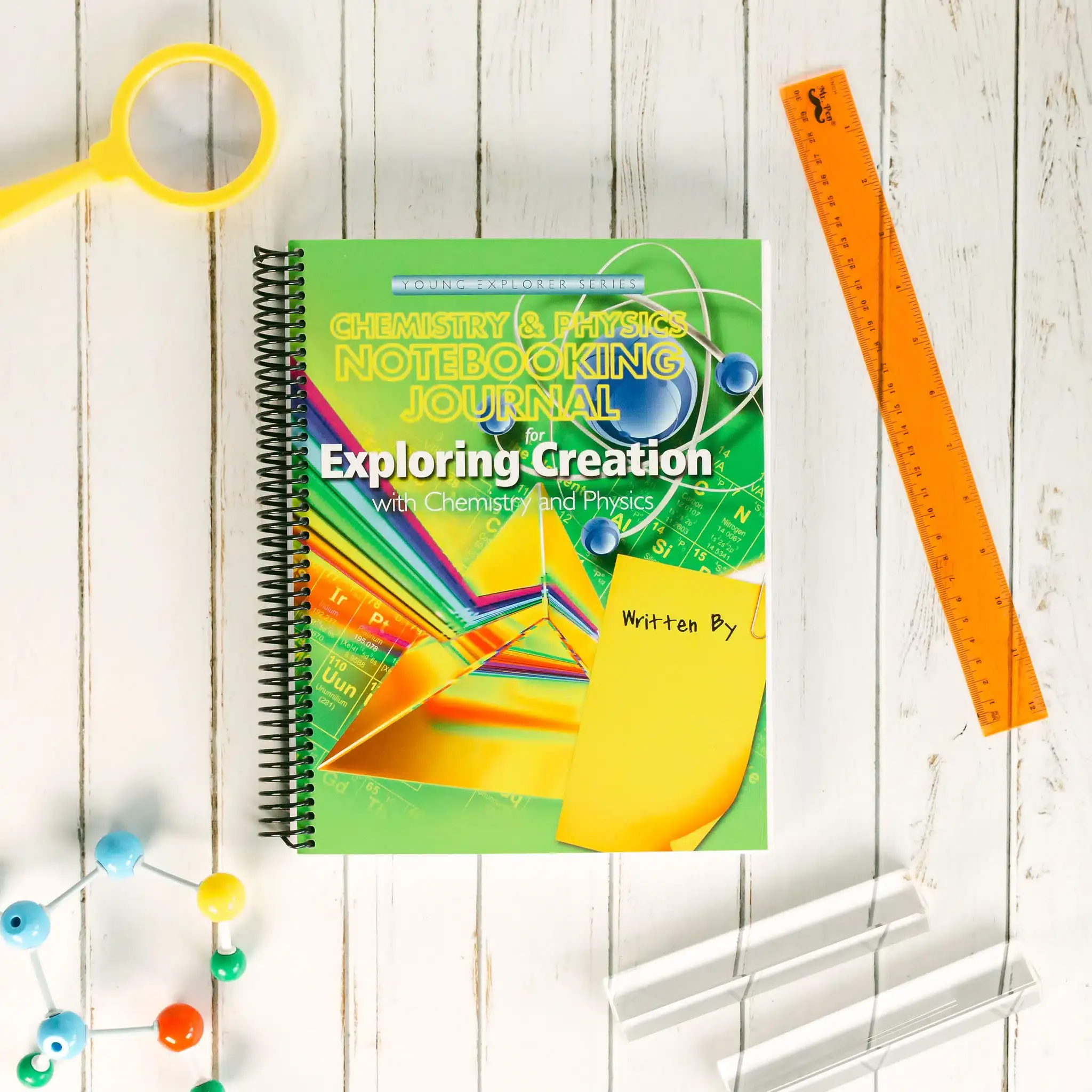 Chemistry-Physics-Regular-Notebooking-Journal-Front-Cover.webp