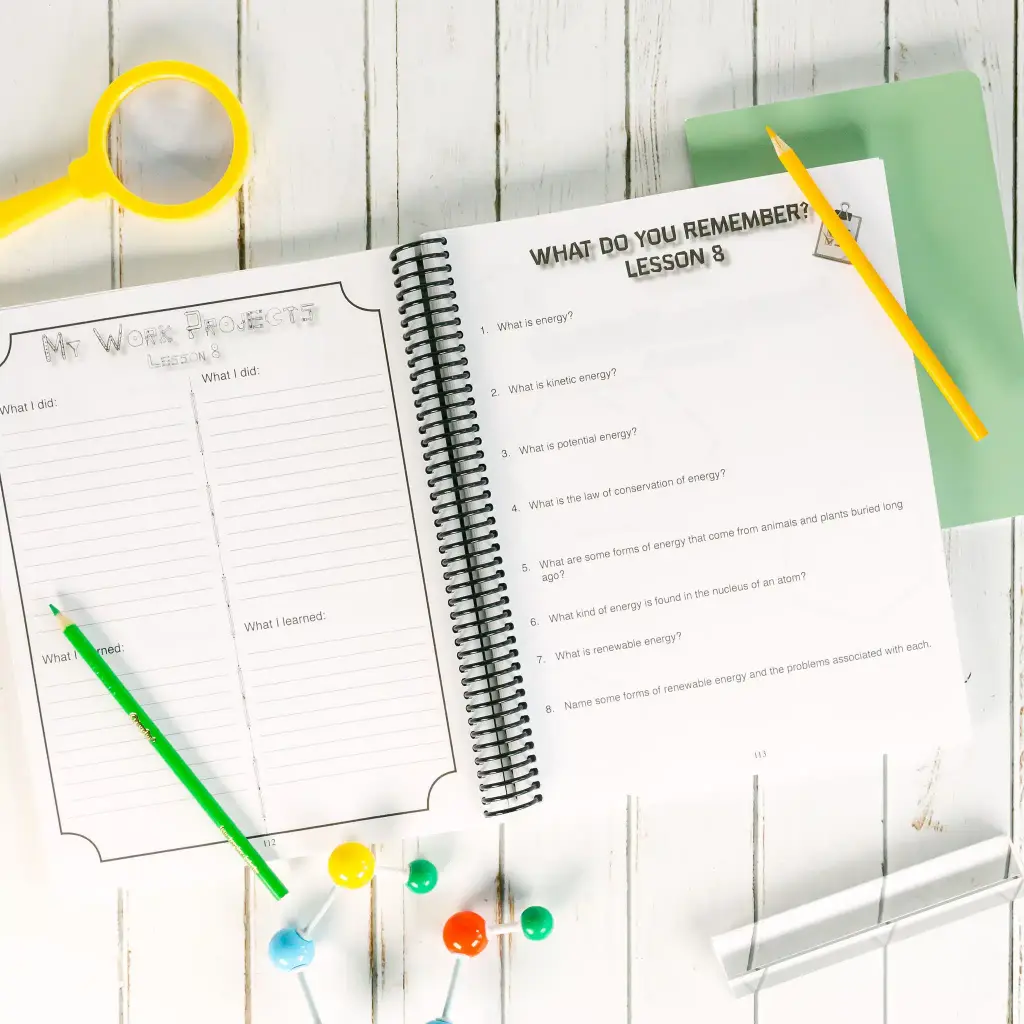 Chemistry-Physics-Regular-Notebooking-Journal-Lesson-8-1.webp