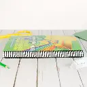 Chemistry-Physics-Regular-Notebooking-Journal-Side.webp