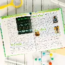 Chemistry-Physics-Textbook-Lesson-9.webp