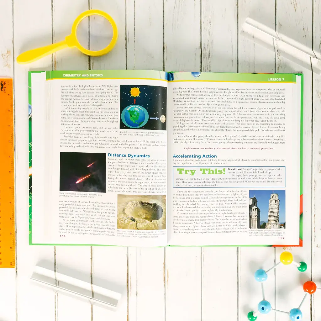 Chemistry-Physics-Textbook-Lesson-7-1.webp