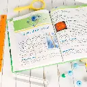 Chemistry-Physics-Textbook-Lesson-10.webp