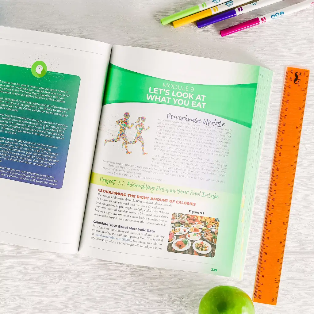 Health-Nutrition-Textbook-Module-9.webp