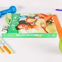 Health-Nutrition-Textbook-Side.webp