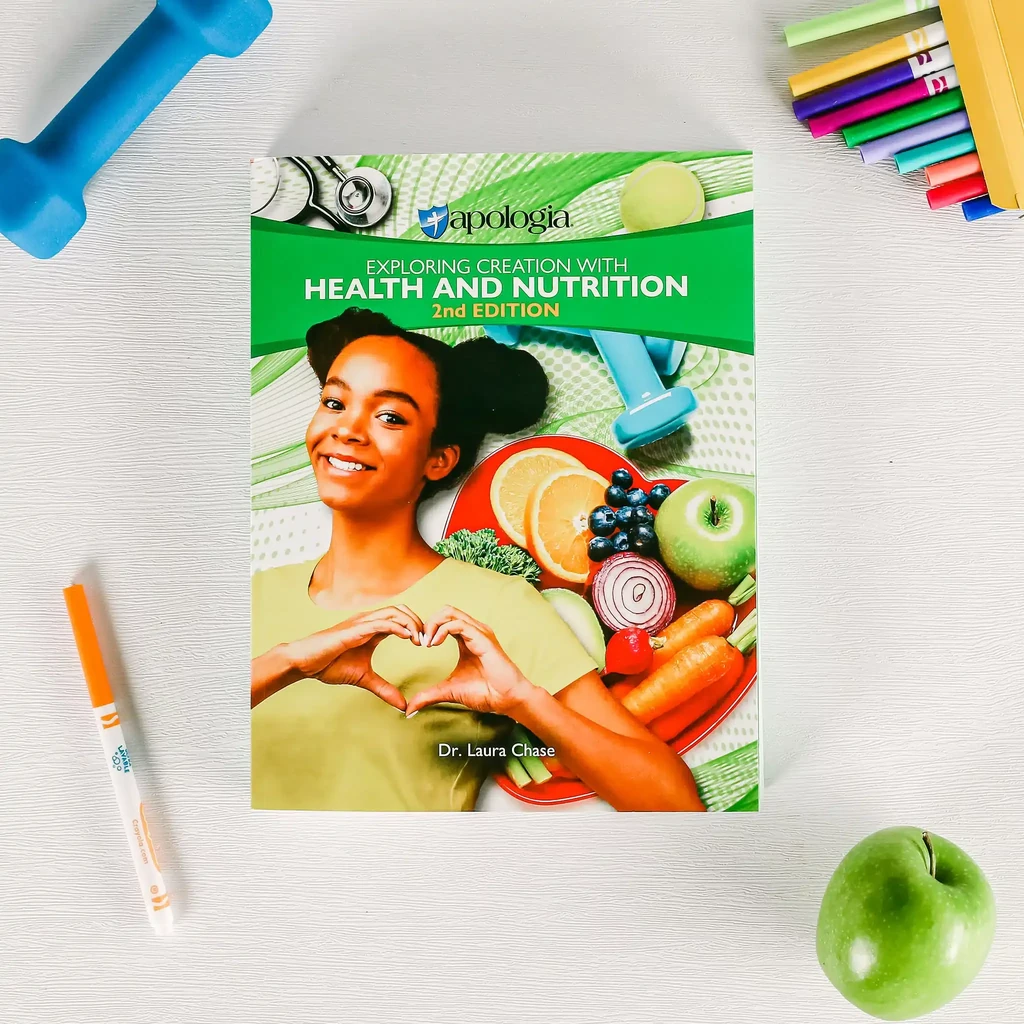 Health-Nutrition-Textbook-Front-Cover.webp